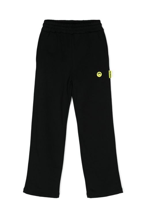 SWEATPANTS JUNIOR UNISEX Barrow Kids | F4BKJUFP131110